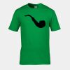 Gildan DryBlend® T-Shirt Thumbnail