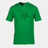 Gildan DryBlend® T-Shirt Thumbnail
