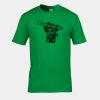Gildan DryBlend® T-Shirt Thumbnail