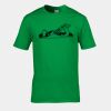 Gildan DryBlend® T-Shirt Thumbnail
