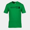 Gildan DryBlend® T-Shirt Thumbnail