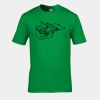 Gildan DryBlend® T-Shirt Thumbnail