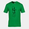 Gildan DryBlend® T-Shirt Thumbnail