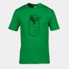 Gildan DryBlend® T-Shirt Thumbnail