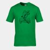 Gildan DryBlend® T-Shirt Thumbnail