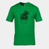 Gildan DryBlend® T-Shirt Thumbnail