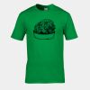 Gildan DryBlend® T-Shirt Thumbnail