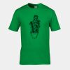 Gildan DryBlend® T-Shirt Thumbnail