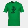 Gildan DryBlend® T-Shirt Thumbnail