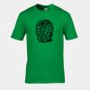 Gildan DryBlend® T-Shirt Thumbnail