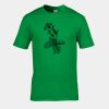 Gildan DryBlend® T-Shirt Thumbnail