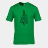 Gildan DryBlend® T-Shirt Thumbnail