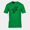 Gildan DryBlend® T-Shirt Thumbnail