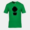 Gildan DryBlend® T-Shirt Thumbnail