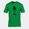 Gildan DryBlend® T-Shirt Thumbnail