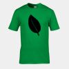 Gildan DryBlend® T-Shirt Thumbnail