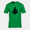 Gildan DryBlend® T-Shirt Thumbnail