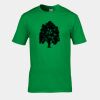 Gildan DryBlend® T-Shirt Thumbnail