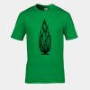 Gildan DryBlend® T-Shirt Thumbnail