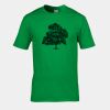 Gildan DryBlend® T-Shirt Thumbnail