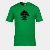 Gildan DryBlend® T-Shirt Thumbnail