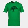 Gildan DryBlend® T-Shirt Thumbnail