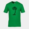Gildan DryBlend® T-Shirt Thumbnail