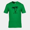 Gildan DryBlend® T-Shirt Thumbnail