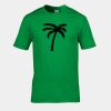 Gildan DryBlend® T-Shirt Thumbnail