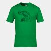 Gildan DryBlend® T-Shirt Thumbnail