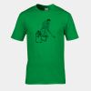 Gildan DryBlend® T-Shirt Thumbnail