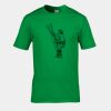 Gildan DryBlend® T-Shirt Thumbnail