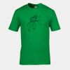 Gildan DryBlend® T-Shirt Thumbnail