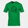 Gildan DryBlend® T-Shirt Thumbnail