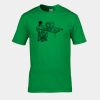 Gildan DryBlend® T-Shirt Thumbnail