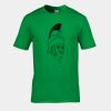 Gildan DryBlend® T-Shirt Thumbnail