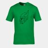 Gildan DryBlend® T-Shirt Thumbnail
