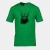 Gildan DryBlend® T-Shirt Thumbnail