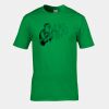 Gildan DryBlend® T-Shirt Thumbnail