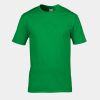 Gildan DryBlend® T-Shirt Thumbnail