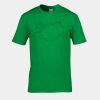 Gildan DryBlend® T-Shirt Thumbnail
