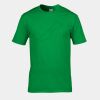 Gildan DryBlend® T-Shirt Thumbnail