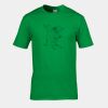 Gildan DryBlend® T-Shirt Thumbnail