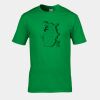 Gildan DryBlend® T-Shirt Thumbnail