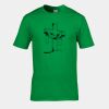 Gildan DryBlend® T-Shirt Thumbnail