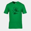 Gildan DryBlend® T-Shirt Thumbnail
