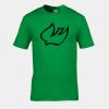 Gildan DryBlend® T-Shirt Thumbnail