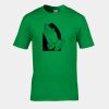 Gildan DryBlend® T-Shirt Thumbnail