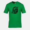 Gildan DryBlend® T-Shirt Thumbnail