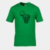 Gildan DryBlend® T-Shirt Thumbnail